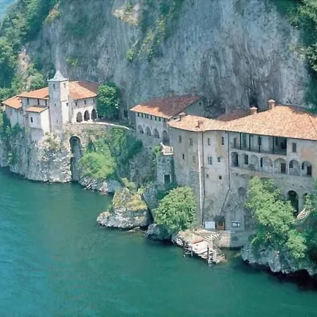 Magnolia Maggiore ベッド・アンド・ブレックファスト