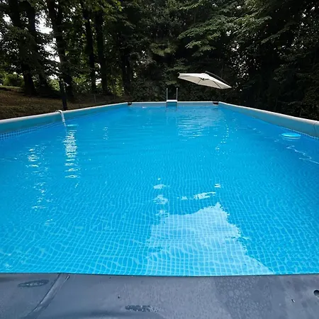 Magnolia Maggiore Bed and Breakfast